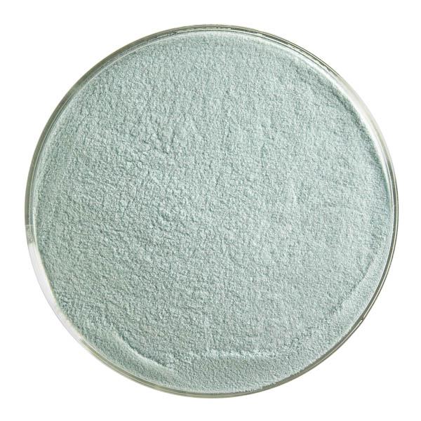 Glaspulver 1108-98 Aquamarine Blue 450 g