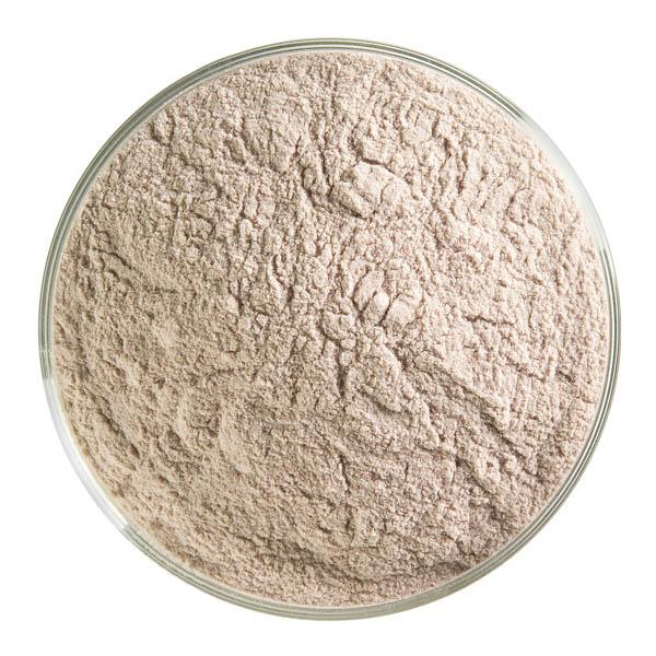 Glaspulver 1109-98 Dark Rose Brown 450 g