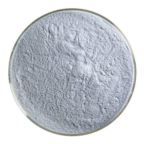 Glaspulver 1118-98 Midnight Blue   450 g