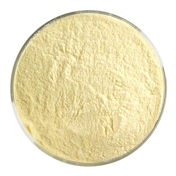 Glaspulver 1125-98 Orange          450 g