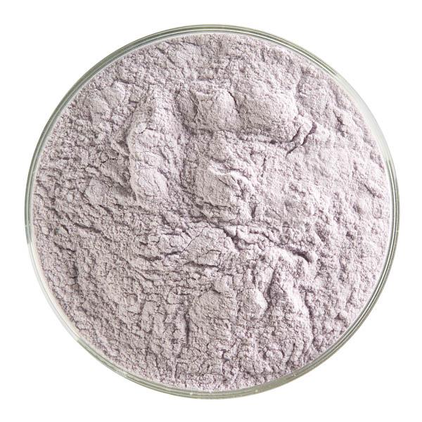 Glaspulver 1128-98 Deep Royal Purp. 450 g