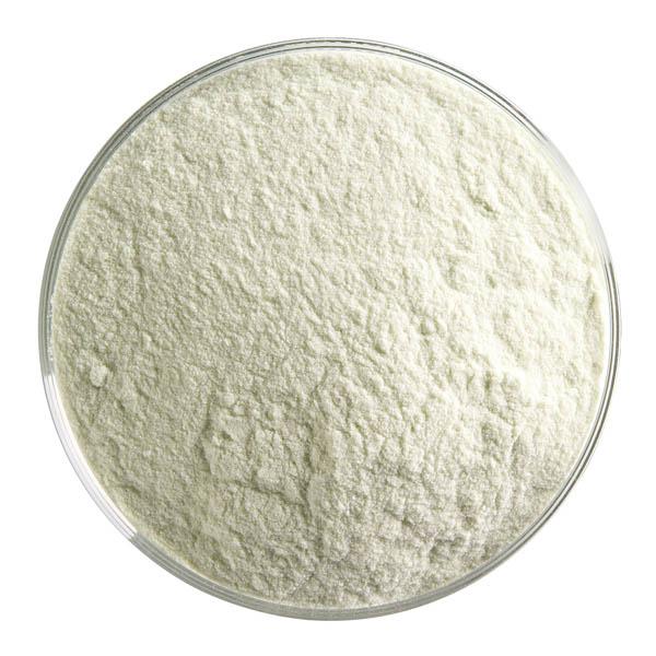 Glaspulver 1241-98 Pine Green      450 g