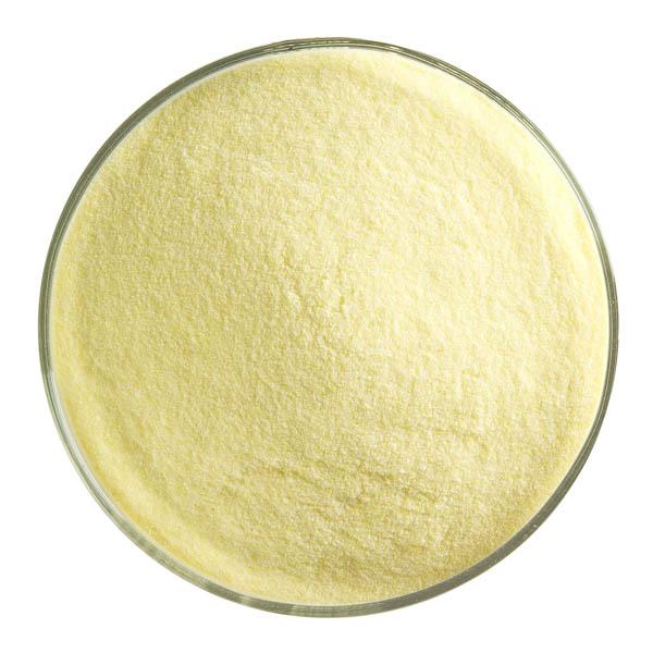 Glaspulver 1320-98 Marigold Yell.  450 g