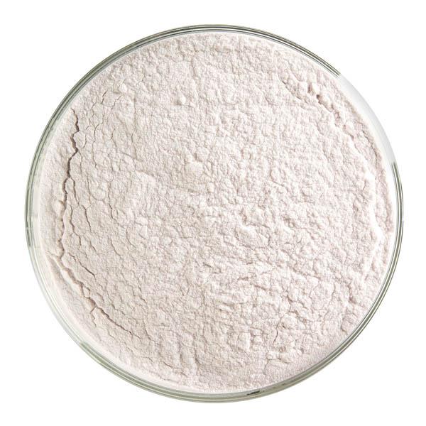 Glaspulver 1405-98 Light Plum      450 g