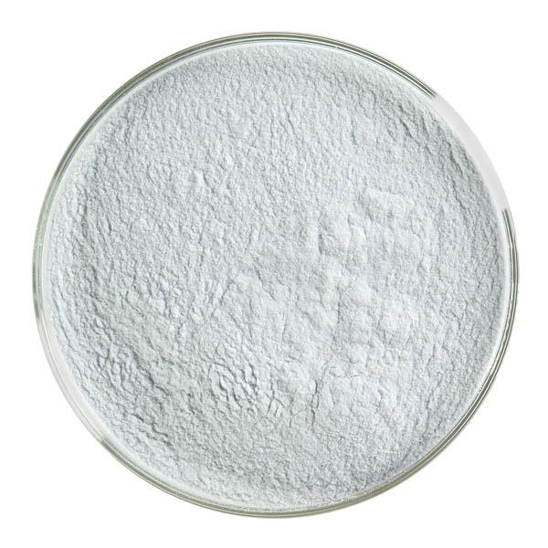 Glaspulver 1406-98 Steel Blue      450 g