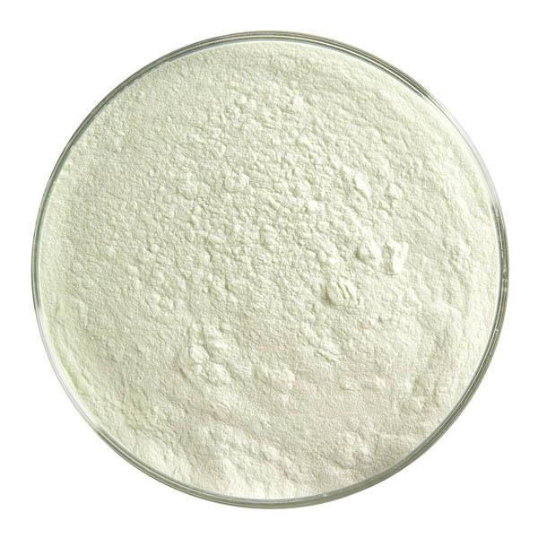 Glaspulver 1412-98 Lt. Avent. Green 450 g