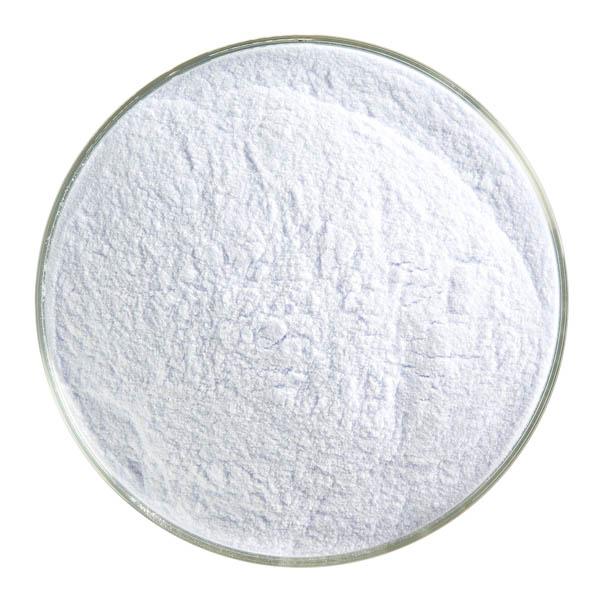 Glaspulver 1414-98 Light Sky Blue  450 g