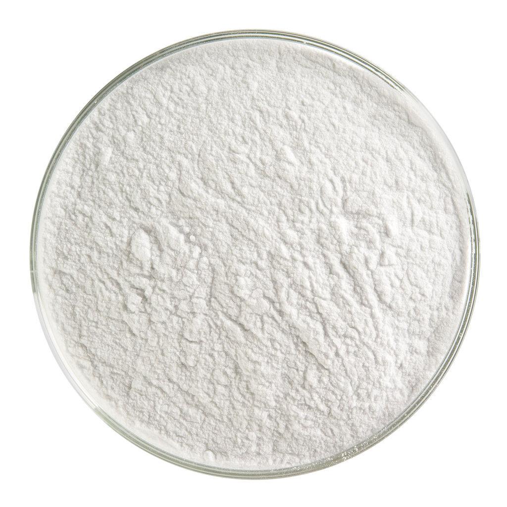 Glaspulver 1818-98 Indigo Tint     450 g
