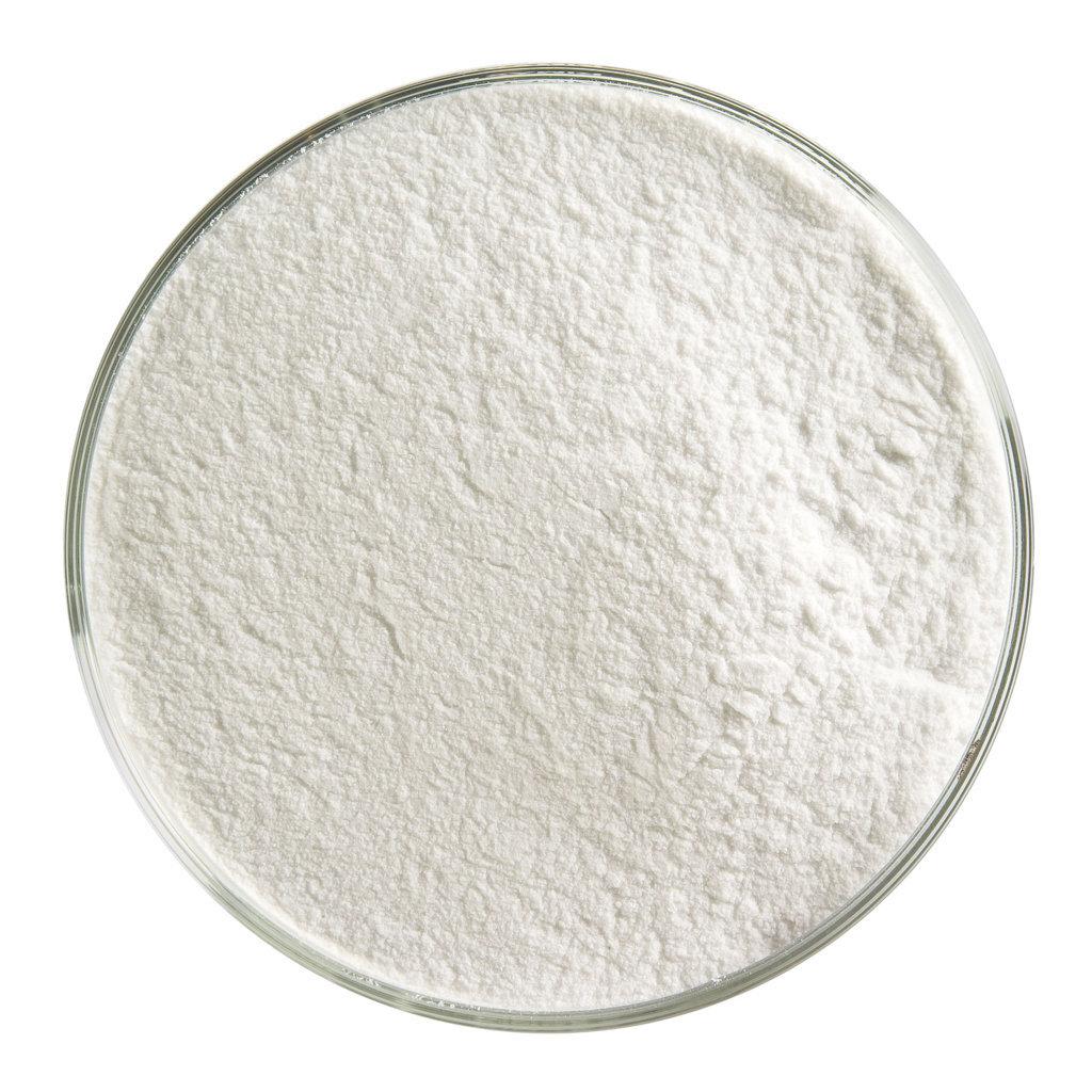 Glaspulver 1826-98 Green Tea Tint  450 g