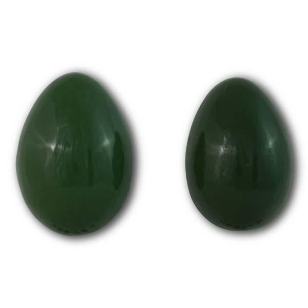 UG farve 624 - Mørk Grøn 100 ml.