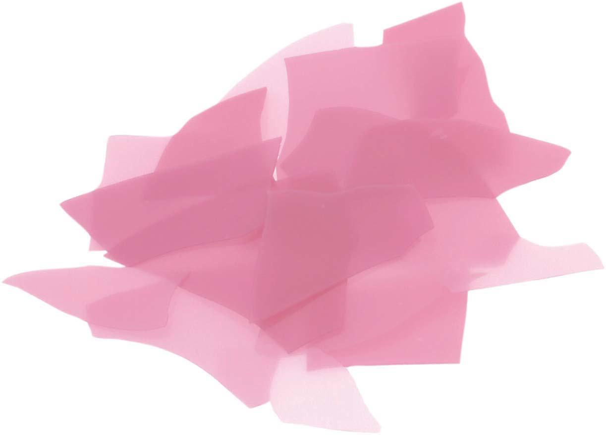 Confetti 0301-04 Pink               50 g