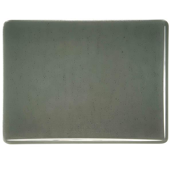 1129-30 Charcoal Gray              1/2pl
