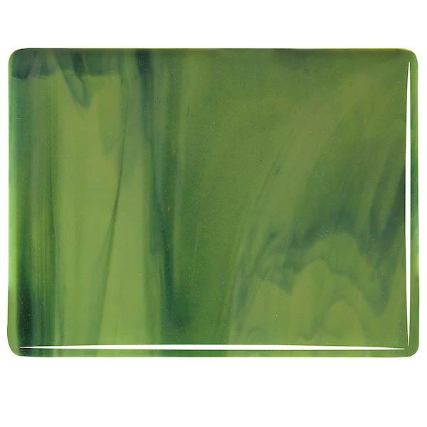 2212-30 Olive Green/Forest Green   1/2pl