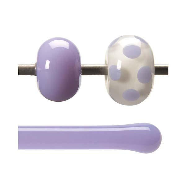 Perlestang 0142-76 Neo-Lavender