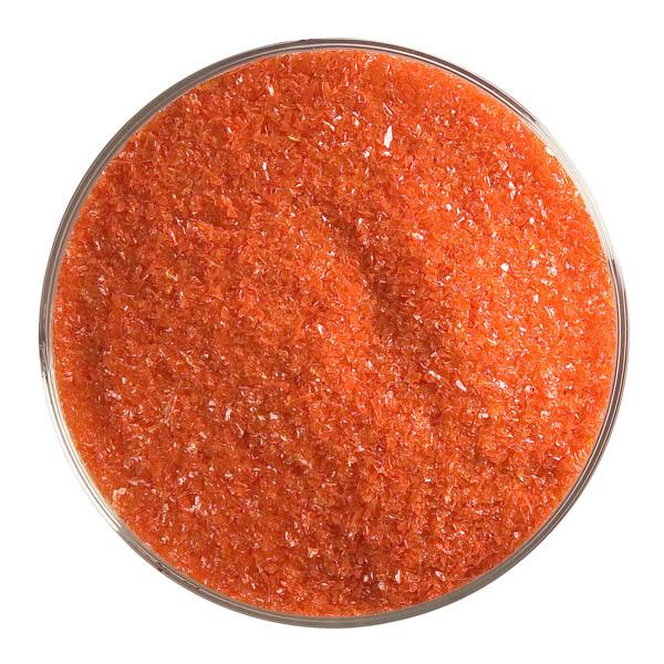Knust 0024-91 fin  Tomato Red Opal 450 g