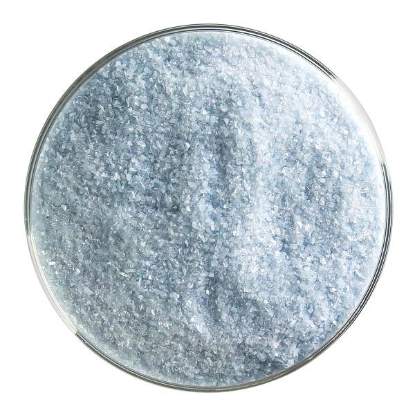 Knust 0108-91 fin  Powder Blue     450 g
